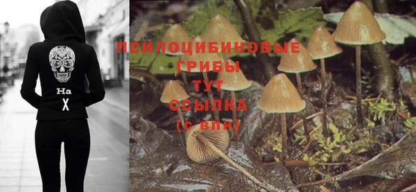 эйфоретик Абдулино